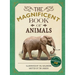 The Magnificent Book of Animals