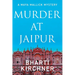 Murder at Jaipur