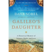 Galileo's Daughter: A Historical Memoir of Science, Faith, and Love