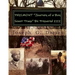 PHILMONT "Journey of a Boy Scout Troop" Be Prepared III: Be Prepared