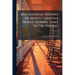 Biographical History Of North Carolina From Colonial Times To The Present; Volume 6