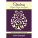 Christmas: Myth, Magic and Legend
