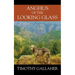 Anghus of the Looking Glass