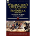 Wellington's Operations in the Peninsula 1808-1814: Volume 1-Invasion to the Battle of Albuera, 1811