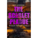 The Scarlet Plague (Science Fiction Classic): Post-Apocalyptic Adventure Novel