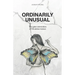 Ordinarily Unusual: The Quiet Reinvention of Ukrainian Women