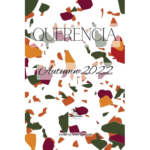 Querencia Autumn 2022