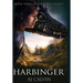 Harbinger