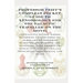 Professor Feiff's Compleat Pocket Guide to Xenobiology for the Galactic Traveller on the Move