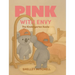 Pink with Envy: The Kindergarten Koala