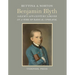 Benjamin Blyth: Salem's 18th-Century Limner in a Time of Radical Upheaval