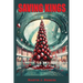 Saving Kings