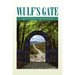Wulf's Gate