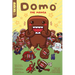 Domo: The Manga
