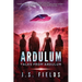 Tales From Ardulum