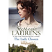 The Lady Chosen