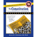 The Politically Incorrect Guide to the Constitution