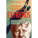 Ex Friends: Falling Out with Allen Ginsberg, Lionel and Diana Trilling, Lillian Hellman, Hannah Arendt, and Norman Mailer