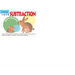 Subtraction