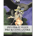 1915-1918 Italian pro & cons satire: 1915-1918 La satira pro e contro l'Italia