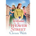 Welcome to Weaver Street