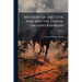 My Story of the Civil war and the Under-ground Railroad; Volume 1