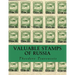 Valuable Stamps Of Russia: Journey into some of the rarest and valuable stamps of Russia