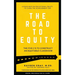The Road To Equity: The Five C's to Construct an Equitable Classroom