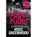 The Soul Killer