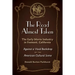 The Road Almost Taken: The Early Movie Industry in Fremont, California