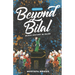 Beyond Bilal: Black History In Islam