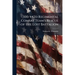 100/442d Regimental Combat Team's Rescue of the Lost Battalion