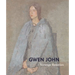 Gwen John: Strange Beauties