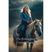 The Kidnapping of Crystal Covington