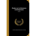 Études sur la littérature contemporaine; Tome 07