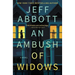 An Ambush of Widows