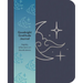 Goodnight Gratitudes Journal: Nightly Reflections on Thankfulness