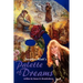 Josephine Wall's Palette of Dreams