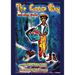 The Cocoa Boy and Other Stories