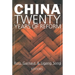 China: Twenty Years of Economic Reform