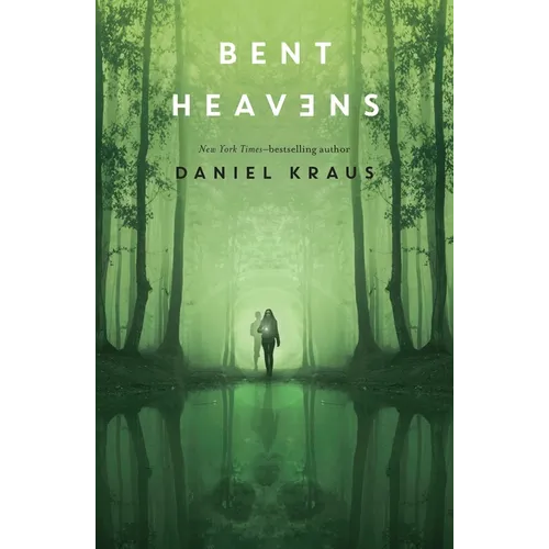 Bent Heavens
