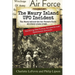 The Maury Island UFO Incident: The Story behind the Air Force's first Military Plane Crash