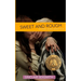 Sweet & Rough: Queer Kink Erotica