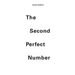 The Second Perfect Number