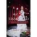 Unmasked: A Memoir of Hope Beyond Abuse, Addiction and Depression