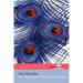Blue Shadow Behind Everything Dazzling (The Hollyridge Press Chapbook Series)