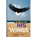 Refuge Under His Wings