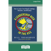A Leadership Kick in the Ass: How to Learn from Rough Landings, Blunders, and Missteps [16 Pt Large Print Edition]