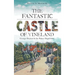 The Fantastic Castle of Vineland: George Daynor & the Palace Depression