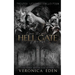 Hell Gate